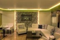Hotel Astoria Greenbelt 3*